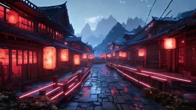 2025.9.7三国机密兑换码，限时福利不容错过